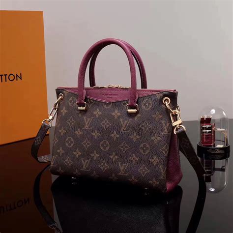 louis vuitton pallas bag price|Louis Vuitton pallas tote.